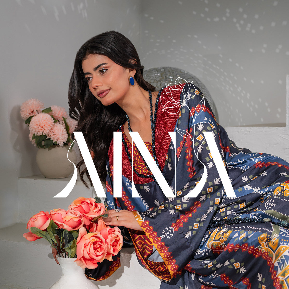 AINA