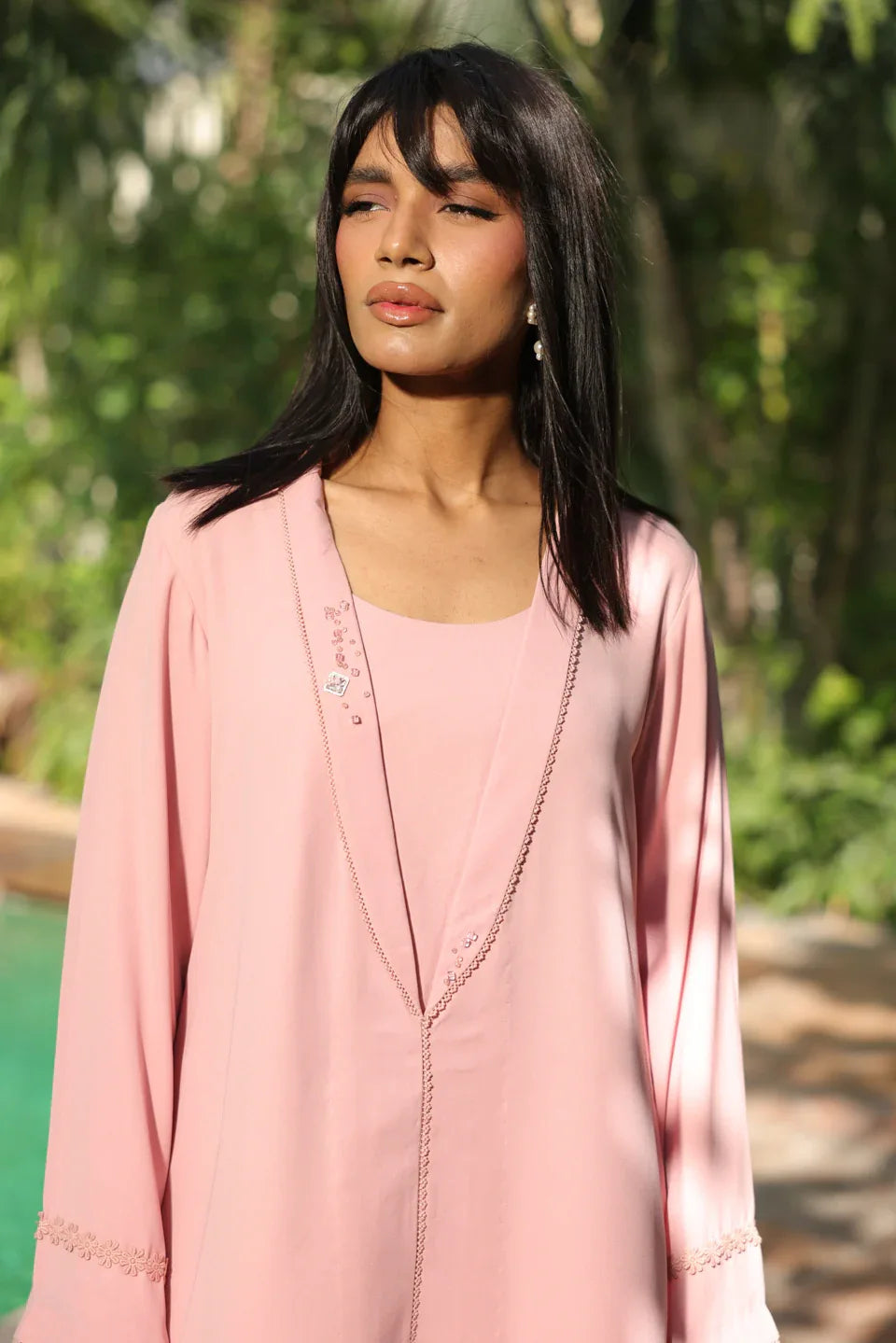 AMARA - Sumee M Khan