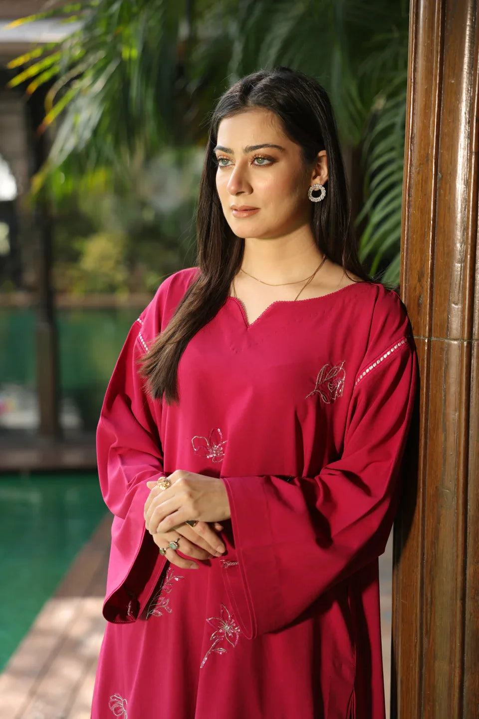 022A1397_4cc5d567-79e1-4543-941e-16ced75a6461 - Sumee M Khan