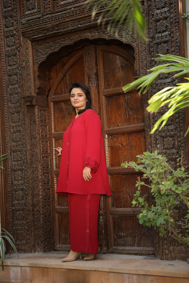 SOLARA - Sumee M Khan