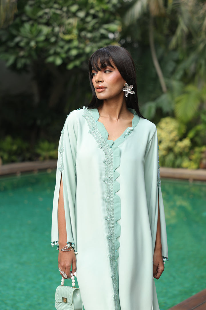 MARISE - Sumee M Khan