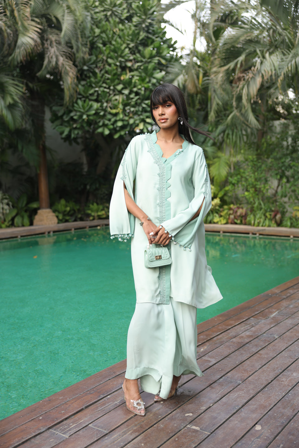 MARISE - Sumee M Khan