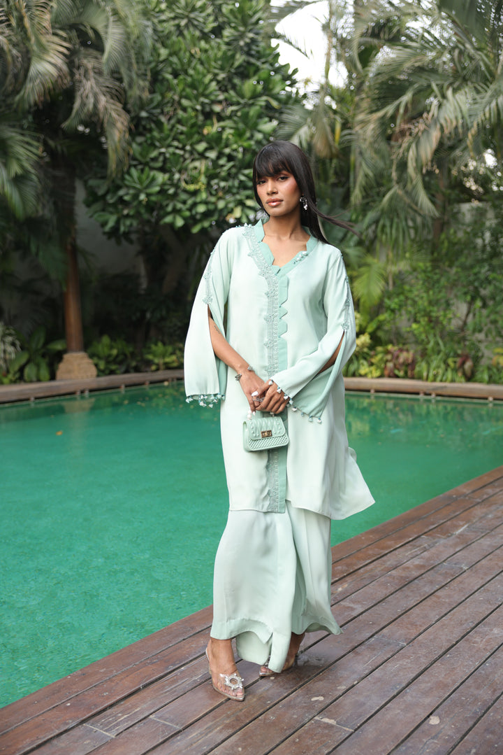 MARISE - Sumee M Khan