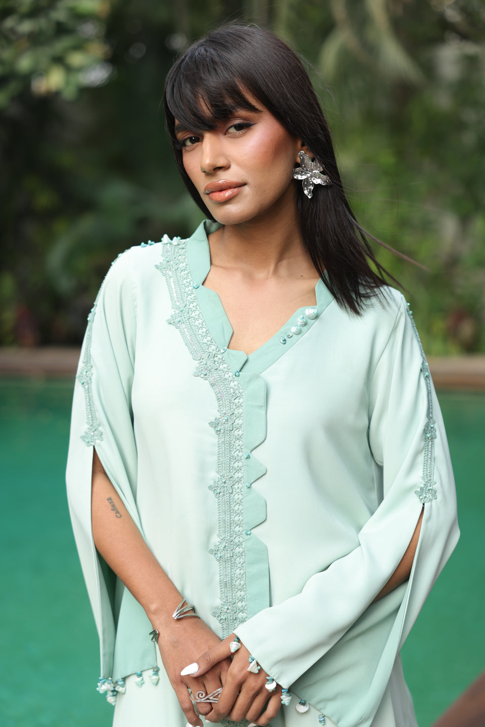 MARISE - Sumee M Khan