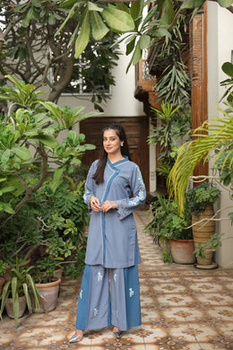 ELLA - Sumee M Khan